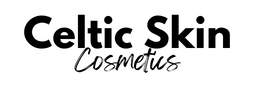 Celtic Skin Co
